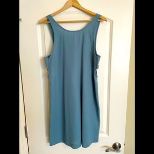 Abercrombie Summer Dress